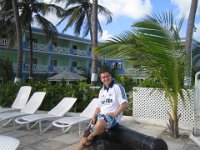 barbados 006